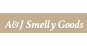 A&J Smelly Goods