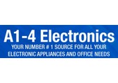 A1-4 Electronics