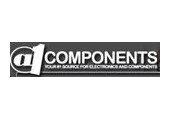 A1Components