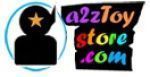 A2Zz Toy Store