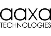 AAXA Technologies