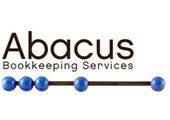Abacus Bookkeeping Services