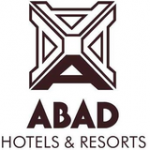 Abad Hotels