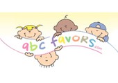 Abcfavors