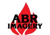 ABR Imagery