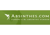 Absinthes