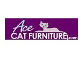 Ace Cat Furniture