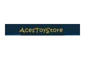 AcesToyStore
