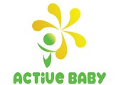 Active Baby CA