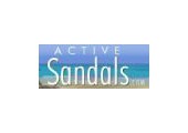 Active Sandals