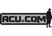 Acu.com