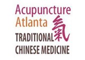 Acupuncture Atlanta