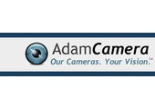 AdamCamera