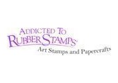 Addicted To Rubber Stamps