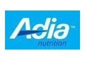Adia Nutrition