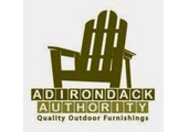 Adirondack Authority