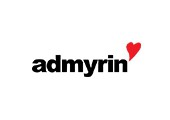 Admyrin
