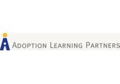 Adoption Learning Partners