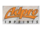 Adpro Imprints