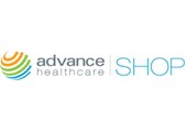 Advance HealthCare Shop