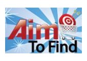 Aim To Find