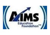 AIMS Educational Foundation