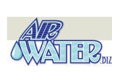 Air Water.biz