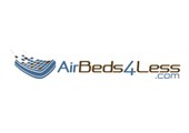 AirBeds4Less