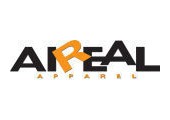 AiReal Apparel