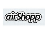 AirShopp