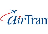Airtran.com