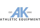 AK Athletic Equipment