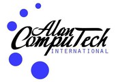 Alan Computech