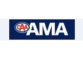Alberta Motor Association