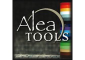 Alea Tools