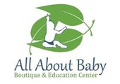 All About Baby Boutique
