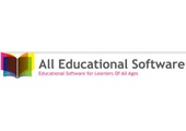 All Educational Software