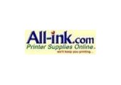 All-Ink.com
