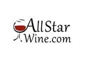 All Star Wine And Spirits