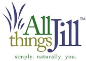 All Things Jill CA