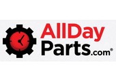 AllDayParts.com