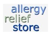 Allergy Relief Store