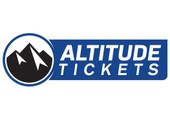 Altitude Tickets