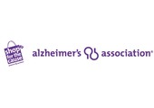 Alzheimerrsquos Association Shop