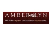 Amber Lyn Chocolates