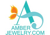 Amberjewelry.com