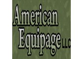American Equipage