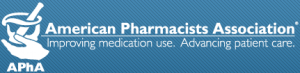 American Pharmaceutical Association