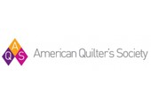 American Quilter\'s Society