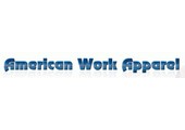 American Work Apparel